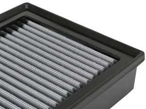 Jeep Wrangler Air Filter - aFe - Pro DRY S - `18-`24