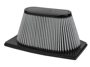 Jeep Gladiator Air Filter - aFe - Magnum FLOW Pro DRY S - `20-`25
