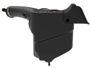 Jeep Wrangler Performance Air Intake - aFe - Momentum HD w/ Pro Dry S - `20-`21