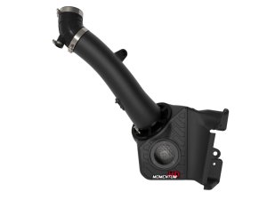 Jeep Wrangler Performance Air Intake - aFe - Momentum HD w/ Pro Dry S - `20-`21