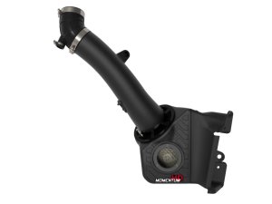 Jeep Wrangler Performance Air Intake - aFe - Momentum HD w/ Pro GUARD 7 - `20-`21