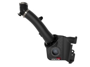 Jeep Wrangler Performance Air Intake - aFe - Momentum HD w/ Pro 10R Media - `20-`21