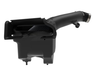 Jeep Wrangler Performance Air Intake - aFe - Momentum HD w/ Pro 10R Media - `20-`21