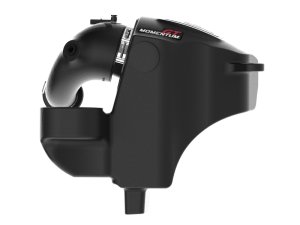 Jeep Grand Cherokee Performance Air Intake - aFe - Momentum GT w/ Pro DRY S Filter - `22-`25