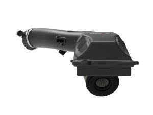 Jeep Wrangler Performance Air Intake - aFe - Rapid Induction w/ Pro DRY S Filter - `20-`21