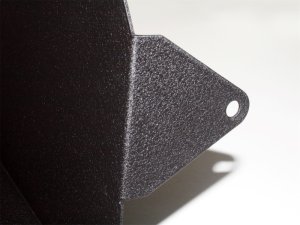 Jeep Wrangler Performance Air Intake - aFe - Magnum FORCE Stage-2 Pro 5R - `97-`06