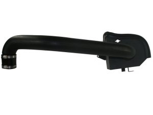 Jeep Wrangler Performance Air Intake - aFe - Magnum FORCE Stage-2 Pro 5R - `97-`06