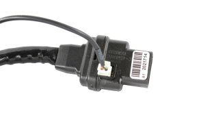 Jeep JK Throttle Control Module - aFe - Sprint Booster Power Converter - `07-`13