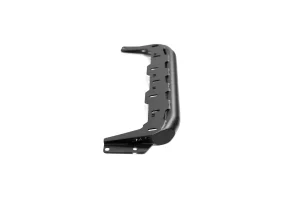 Jeep Wrangler JL Front Bumper Push Bar - For Rubicon Steel Bumper