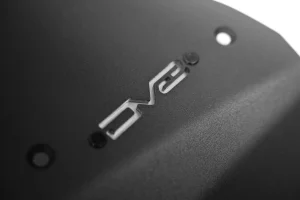 Jeep Wrangler JL Fender Flare Deletes - DV8 Offroad - `18-`24