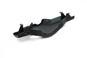 Jeep Wrangler Skid Plate - Rear Differential - DV8 Offroad - `18-`25