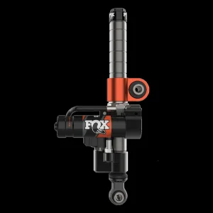 Jeep Gladiator Sway Bar Disconnect Kit - Rear - FOX - QSE-Links R/R - `20-`27 Jeep Gladiator Sway Bar Disconnect Kit - Rear - FOX - QSE-Links R/R - `20-`27