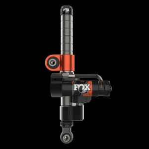 Jeep Gladiator Sway Bar Disconnect Kit - Rear - FOX - QSE-Links R/R - `20-`27 Jeep Gladiator Sway Bar Disconnect Kit - Rear - FOX - QSE-Links R/R - `20-`27