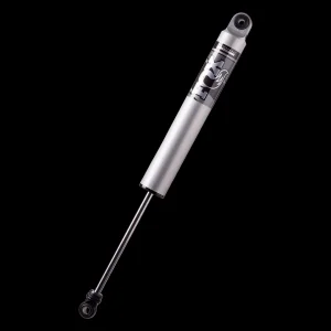Jeep Gladiator JT Shock Absorber - Front - FOX - 2.5 Performance Series Smooth Body IFP HTO - `19-`27 Jeep Gladiator JT Shock Absorber - Front - FOX - 2.5 Performance Series Smooth Body IFP HTO - `19-`27