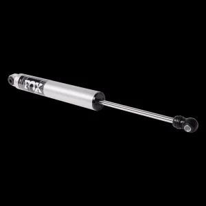Jeep Gladiator JT Shock Absorber - Front - FOX - 2.5 Performance Series Smooth Body IFP HTO - `19-`27 Jeep Gladiator JT Shock Absorber - Front - FOX - 2.5 Performance Series Smooth Body IFP HTO - `19-`27