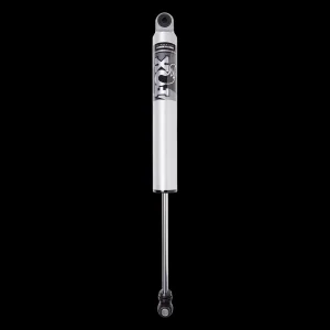 Jeep Gladiator JT Shock Absorber - Front - FOX - 2.5 Performance Series Smooth Body IFP HTO - `19-`27 Jeep Gladiator JT Shock Absorber - Front - FOX - 2.5 Performance Series Smooth Body IFP HTO - `19-`27