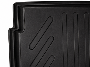 Jeep Renegade Cargo Tub Liner - All Weather Jeep Renegade Cargo Tub Liner - All Weather