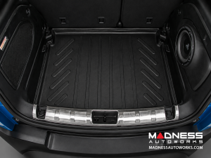 Jeep Renegade Cargo Tub Liner - All Weather Jeep Renegade Cargo Tub Liner - All Weather