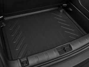 Jeep Renegade Cargo Tub Liner - All Weather Jeep Renegade Cargo Tub Liner - All Weather