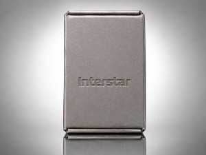 Jeep Grand Cherokee Throttle Response Controller - InterStar PowerPedal Jeep Grand Cherokee Throttle Response Controller - InterStar PowerPedal