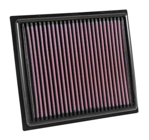 Jeep Renegade Performance Air Filter - 2.4L - K&amp;N