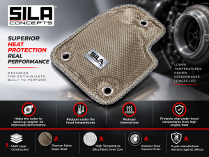 Jeep Renegade Thermal Blanket - 1.3L Turbo - Titanium Jeep Renegade Thermal Blanket - 1.3L Turbo - Titanium