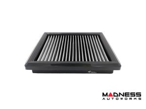 Jeep Renegade Performance Air Filter - Sprint Filter - 1.4L - P037 Waterproof 