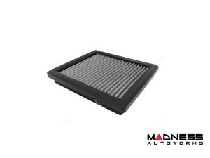 Jeep Renegade Performance Air Filter - Sprint Filter - 1.4L - P037 Waterproof 