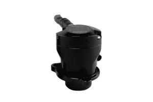 Jeep Wrangler JL Blow Off Valve - 2.0L - Turbosmart - Dual Port - 2024+ Jeep Wrangler JL Blow Off Valve - 2.0L - Turbosmart - Dual Port - 2024+