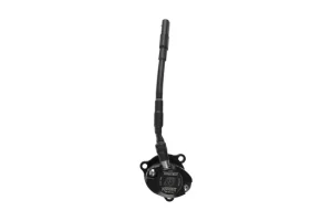 Jeep Wrangler JL Blow Off Valve - 2.0L - Turbosmart - Dual Port - 2024+ Jeep Wrangler JL Blow Off Valve - 2.0L - Turbosmart - Dual Port - 2024+