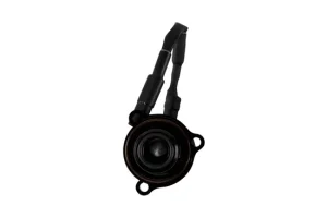 Jeep Wrangler JL Blow Off Valve - 2.0L - Turbosmart - Dual Port - 2024+ Jeep Wrangler JL Blow Off Valve - 2.0L - Turbosmart - Dual Port - 2024+
