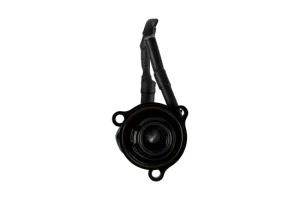Jeep Wrangler JL Blow Off Valve - 2.0L - Turbosmart - Plumb Back - 2024+ Jeep Wrangler JL Blow Off Valve - 2.0L - Turbosmart - Plumb Back - 2024+