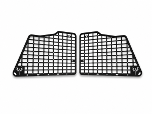 Jeep Renegade Modular Storage Panel Set 