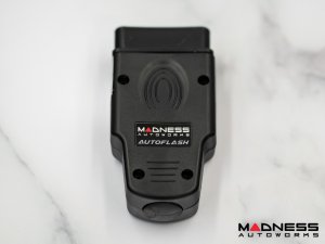 Jeep Gladiator JT AutoFlash by MADNESS 