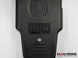 Jeep Gladiator JT AutoFlash by MADNESS 