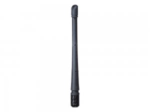 Jeep Gladiator JT Flex Stubby Antenna by CravenSpeed