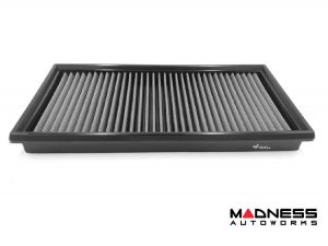 Jeep Renegade Performance Air Filter - Sprint Filter - 1.3L - P037 Waterproof 