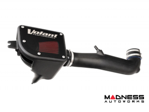 Jeep Gladiator Performance Air Intake - Volant - DryTech Closed Box - 3.6L V6 - `20-`24