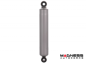 Jeep Gladiator Steering Stabilizers - Front - KYB - `20-`23