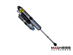 Jeep Wrangler JL Shock Absorber - Rear Right - Bilstein - B8 8100 (DSA) - `18-`24