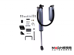 Jeep Wrangler JL Shock Absorber - Rear Left - Bilstein - B8 8100 - `18-`24