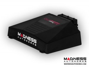 Jeep Compass Engine Control Module - 2.0L - MAXPower PRO by MADNESS  - V1 w/o CAM Sensor