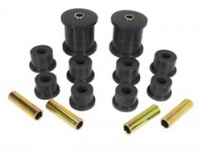 Jeep Cherokee - RUG Bushings
