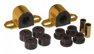 Jeep Cherokee - PRO Sway/End Link Bush - Blk
