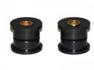 Jeep Grand Cherokee - RUG Bushings