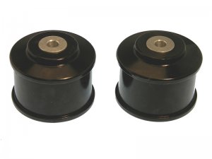 Jeep Grand Cherokee - PRO Engine Mounts - Blk
