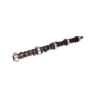 Jeep Grand Cherokee - CCA Camshafts