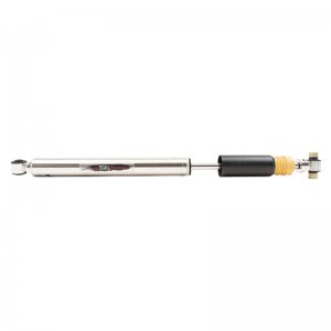 Jeep Wrangler JL Performance Handling Kit - Front & Rear - Belltech - Damping Adjustable - `18-`20