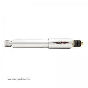 Jeep Wrangler JK Leveling Kit - Front + Rear - Belltech - Rubicon - `07-`17