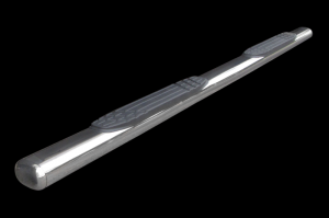 Jeep Gladiator - GOR Steps - 1000 - SS